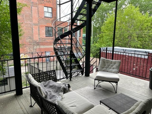 4 1/2 - Montréal (Hochelaga / Maisonneuve) - 1 665 $/mois | 3185736