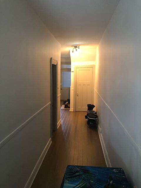 4 1/2 - Montréal (Hochelaga / Maisonneuve) - 1 665 $/mois | 3185736