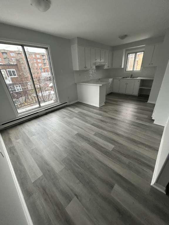 LASALLE - 5 1/2 À LOUER | 3185752