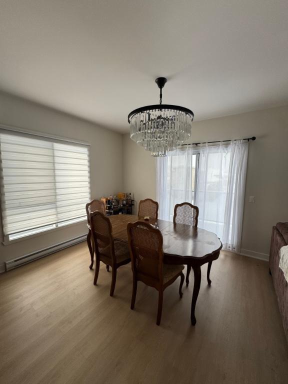 4.5 A LAVAL LUXUEUX ET TRÈS TRANQUILLE | 3185754