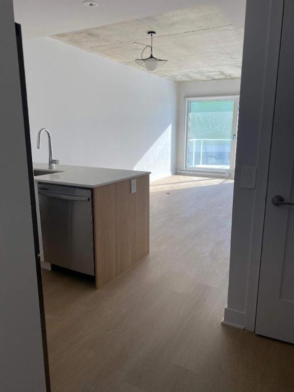 1 CH - 1 SDB - Montreal - $1,875 /mo | 3185763