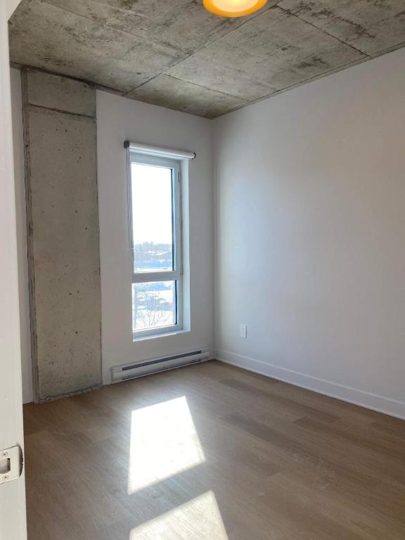1 CH - 1 SDB - Montreal - $1,875 /mo | 3185763