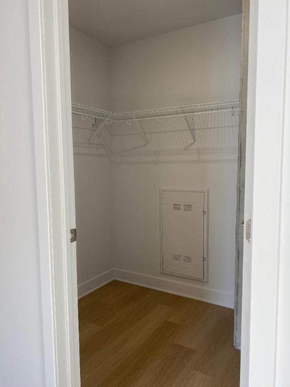 1 CH - 1 SDB - Montreal - $1,875 /mo | 3185763