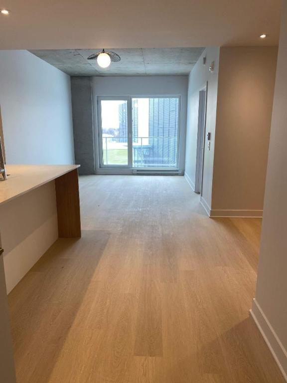 1 CH - 1 SDB - Montreal - $1,720 /mo | 3185764