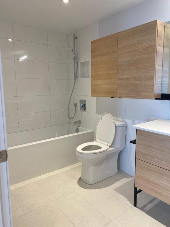 1 CH - 1 SDB - Montreal - $1,720 /mo | 3185764