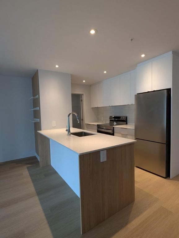2 CH - 1 SDB - Montreal - $2,260 /mo | 3185769