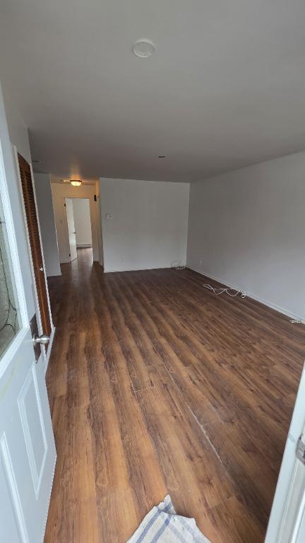 STE-CLOTILDE-DE-CHATEAUGUAY, 4 1/2 à louer | 3185940