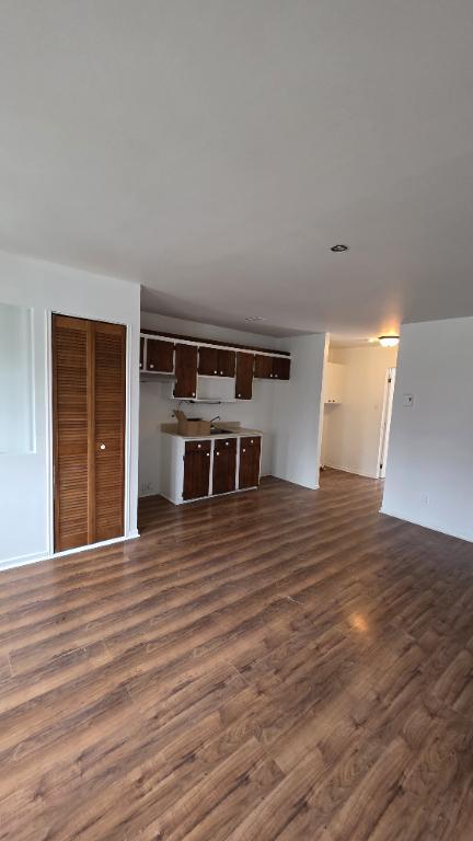 STE-CLOTILDE-DE-CHATEAUGUAY, 4 1/2 à louer | 3185940