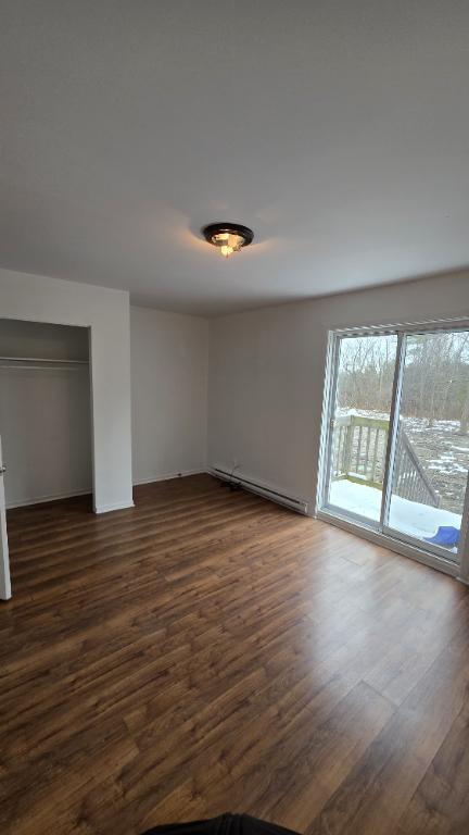 STE-CLOTILDE-DE-CHATEAUGUAY, 4 1/2 à louer | 3185940