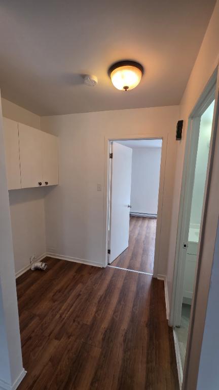 STE-CLOTILDE-DE-CHATEAUGUAY, 4 1/2 à louer | 3185940