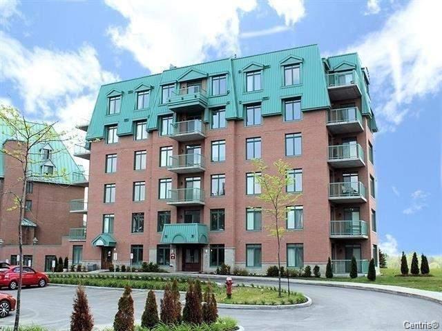 1 CH - 1 SDB - Gatineau - $850 /mo | 3186057