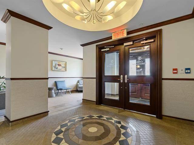 1 CH - 1 SDB - Gatineau - $850 /mo | 3186057