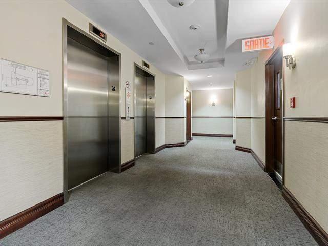 1 CH - 1 SDB - Gatineau - $850 /mo | 3186057