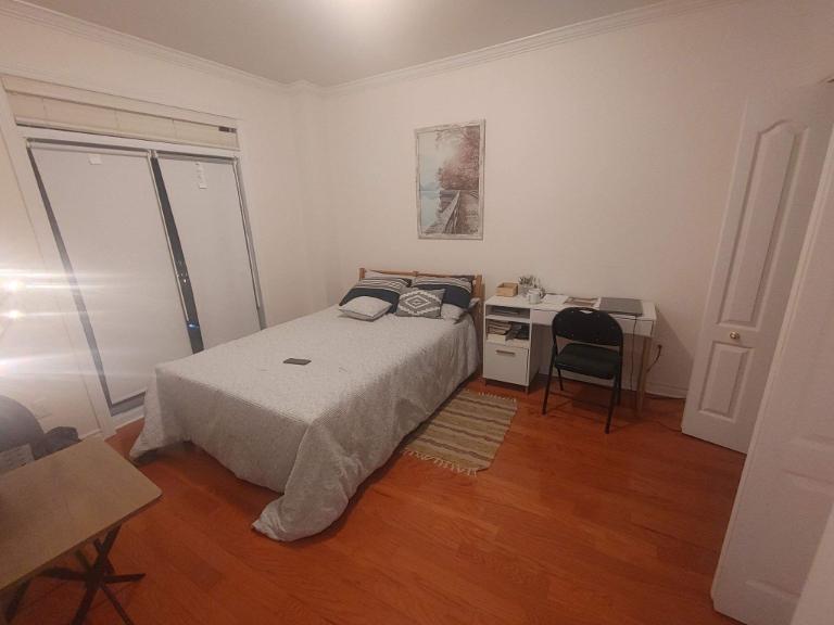 1 CH - 1 SDB - Gatineau - $850 /mo | 3186057