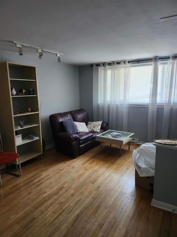 1 CH - 1 SDB - Gatineau - $1,000 /mo | 3186058