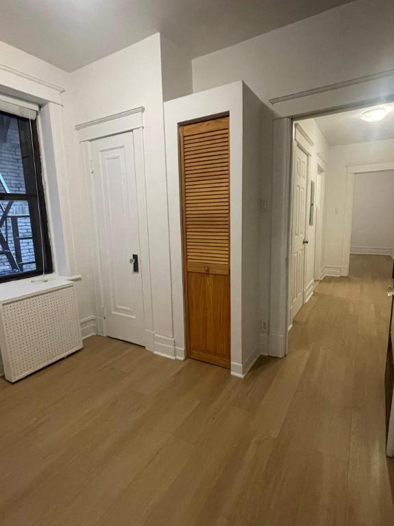 2 CH - 1 SDB - Montréal - $1,185 /mo | 3186059