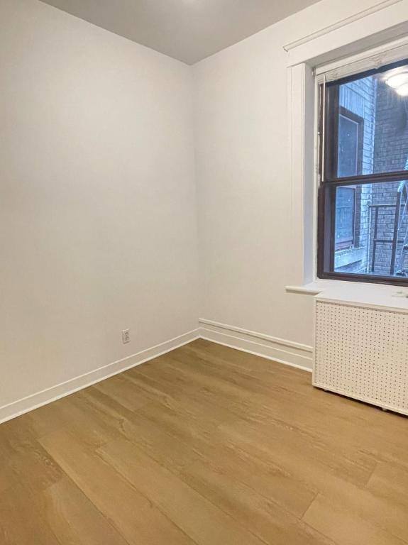 2 CH - 1 SDB - Montréal - $1,185 /mo | 3186059