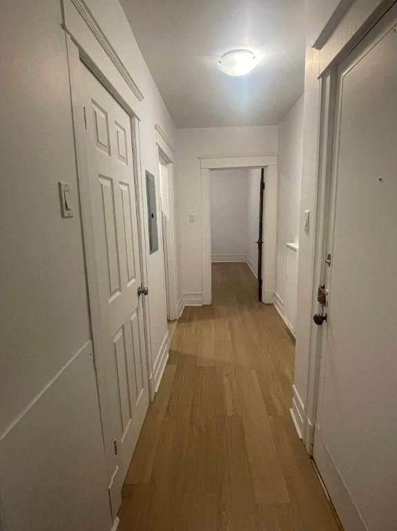 2 CH - 1 SDB - Montréal - $1,185 /mo | 3186059