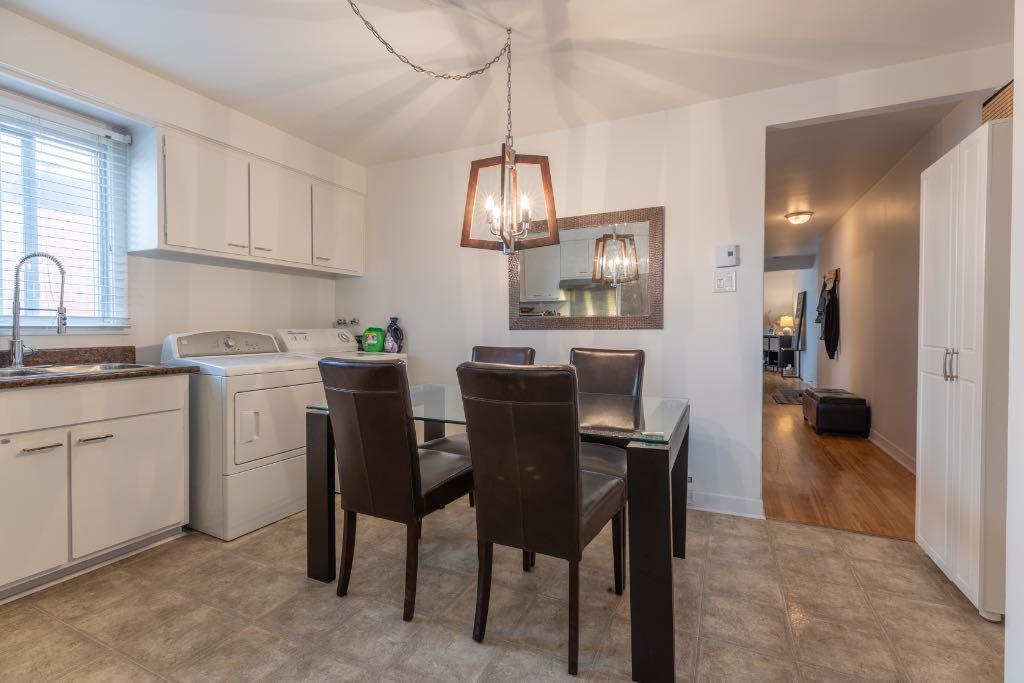 41/2 a Louer Anjou | 3186069