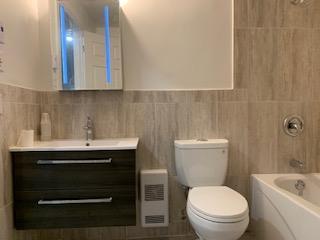 5 1/2 À 15 MNS DE MONTRÉAL | 3186073