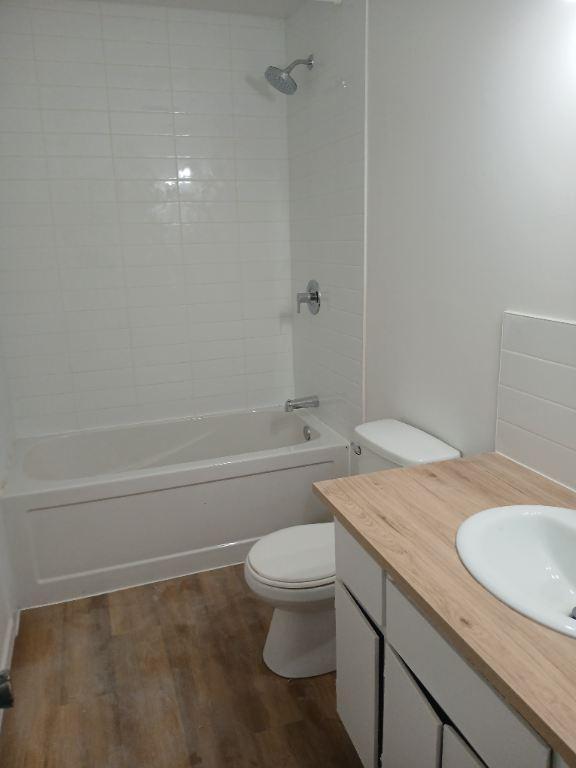 5 1/2 à proximité du métro Papineau | 3186075