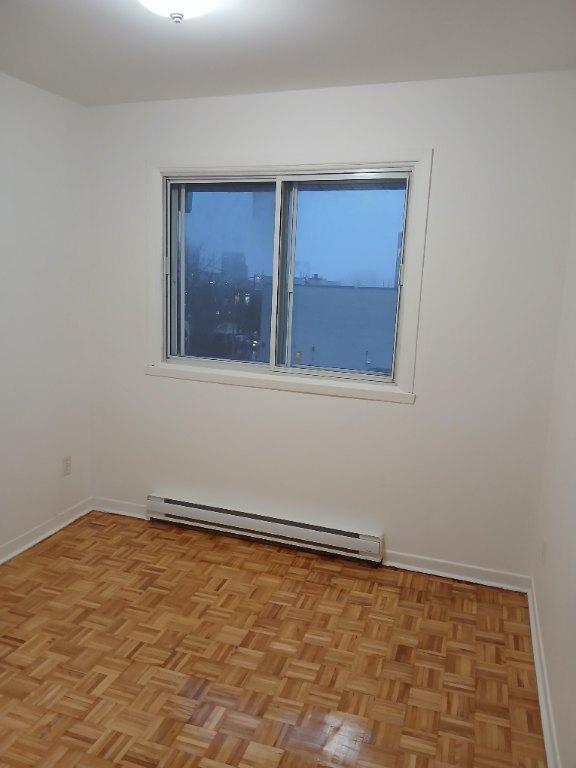 5 1/2 à proximité du métro Papineau | 3186075