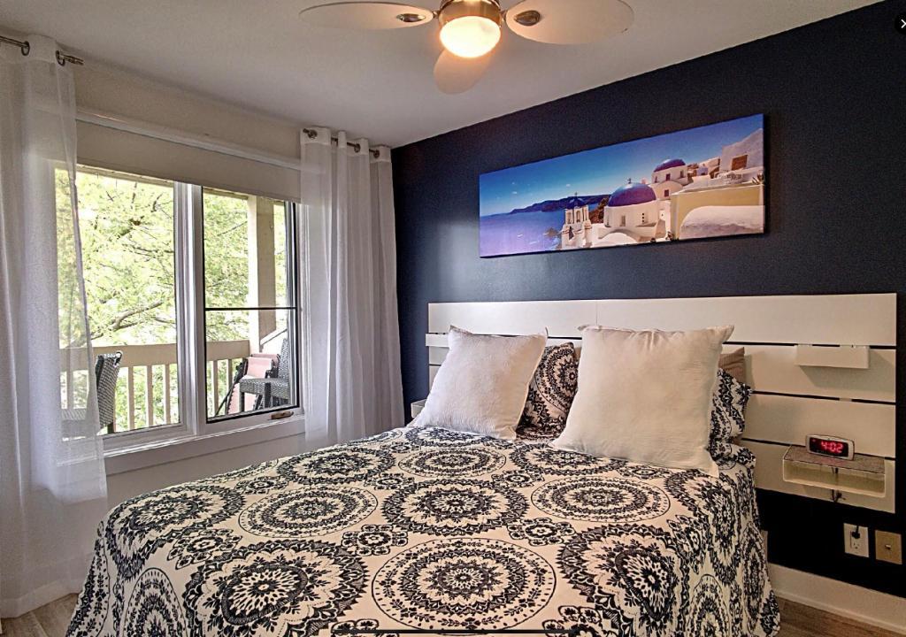 Condo a Louer - 3 1/2 - O'berge du village - Libre immédiatement | 3186077