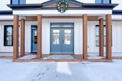 Logement à louer | 3186099