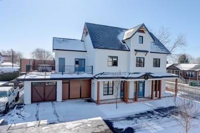 Logement à louer | 3186099