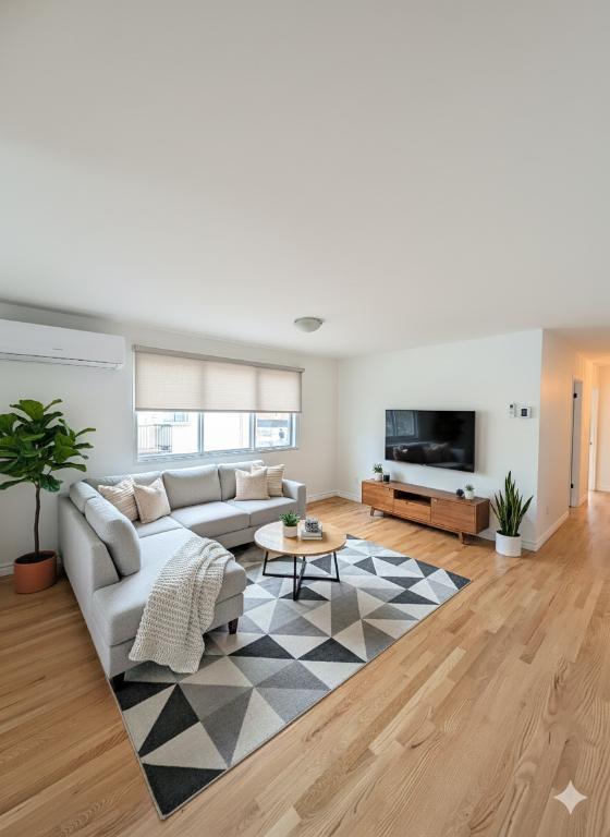 5½ à louer Sainte-Rose, Laval | 3186114