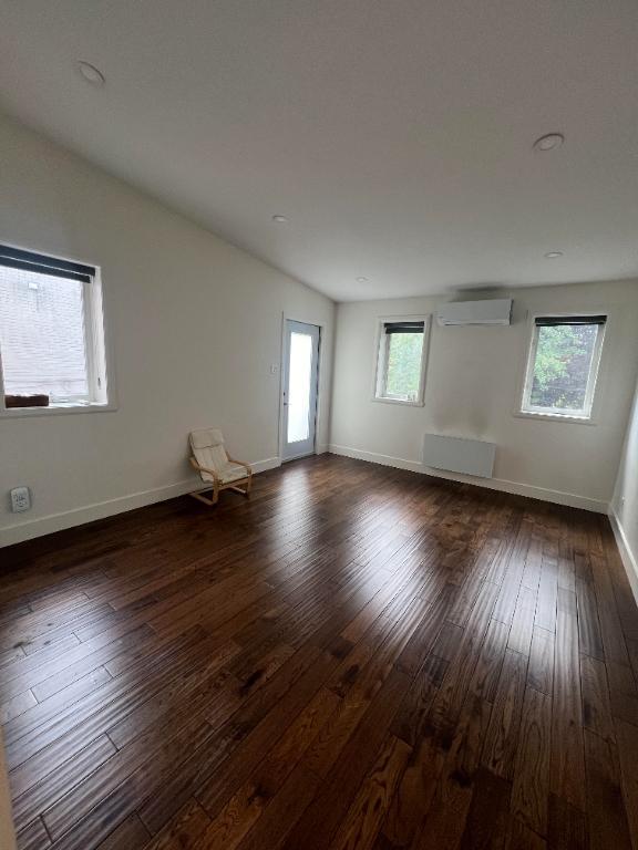 À louer - Appartement 5.5 pour decembre 2025 | 3186115