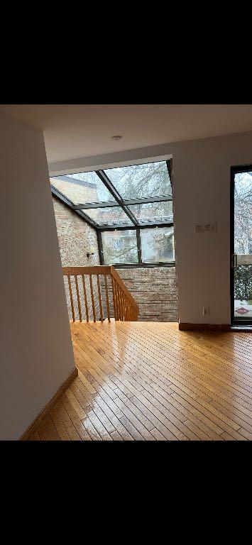 Condo à louer | 3186116