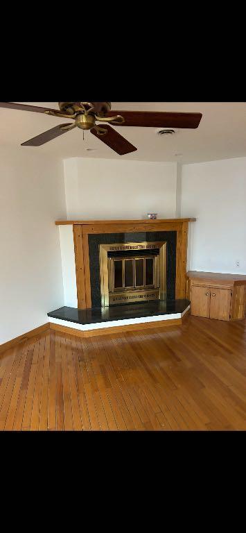 Condo à louer | 3186116