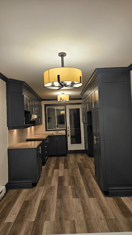 Logement 5 ½ à louer - Anjou | 3186117