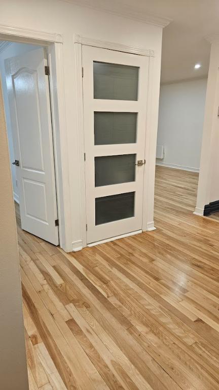 Logement 5 ½ à louer - Anjou | 3186117