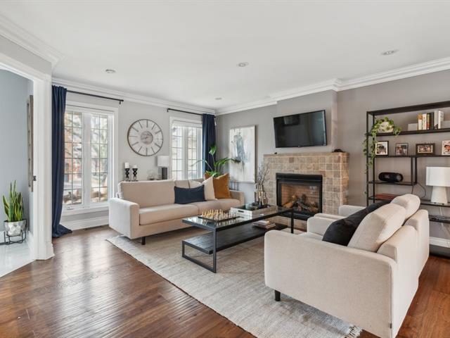 Appartement 5 ½ a louer a Gatineau | 3186121