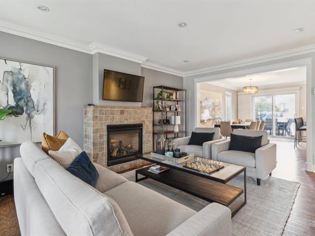 Appartement 5 ½ a louer a Gatineau | 3186121