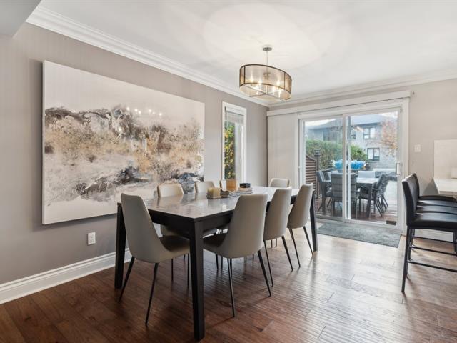 Appartement 5 ½ a louer a Gatineau | 3186121