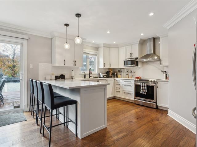 Appartement 5 ½ a louer a Gatineau | 3186121