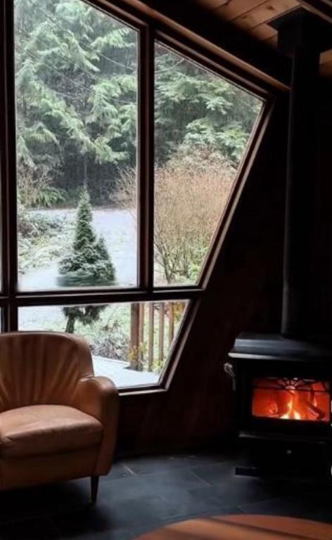 Terrain récréotouristique - Saint-Donat | 3193251