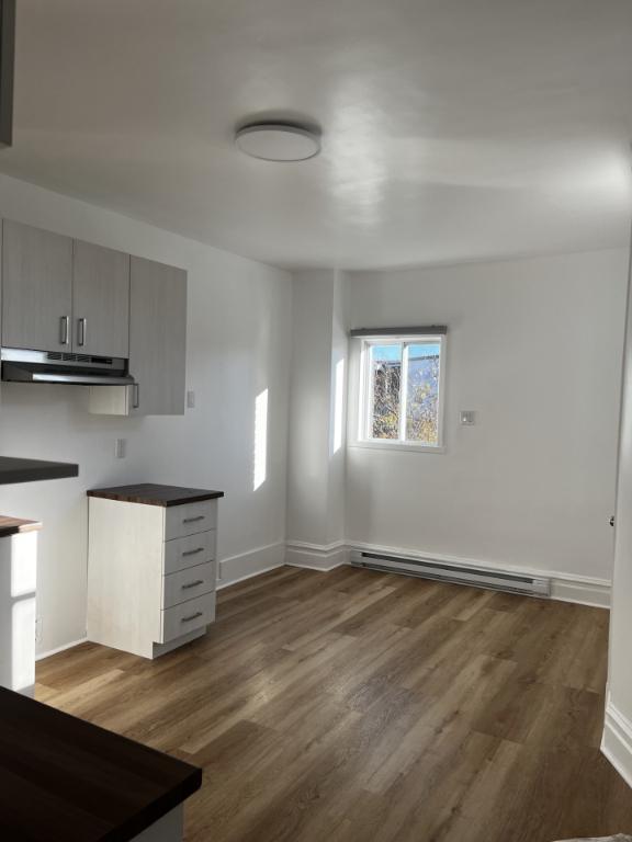 Beau 6 1/2 à louer à Verdun | 3186280