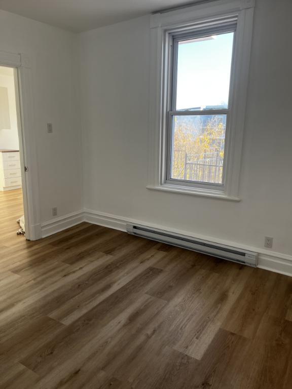 Beau 6 1/2 à louer à Verdun | 3186280