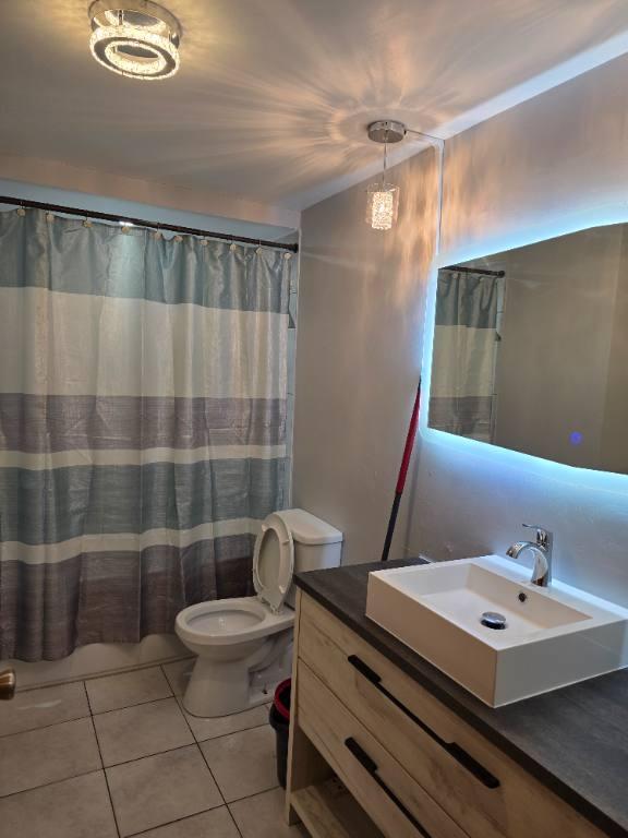 Chambres à louer | 3186490