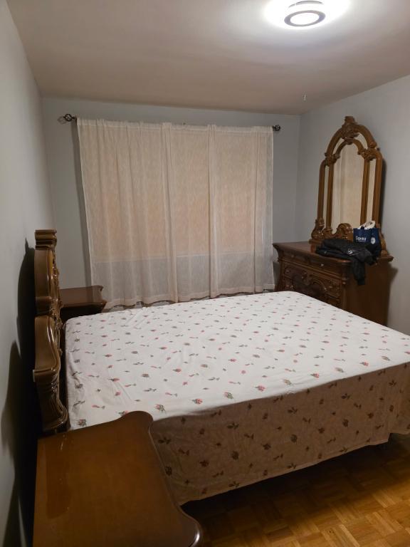 Chambres à louer | 3186490