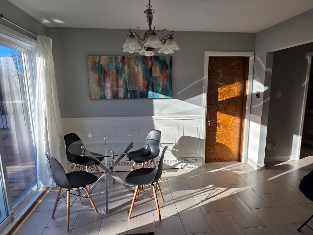 Chambres à louer | 3186490