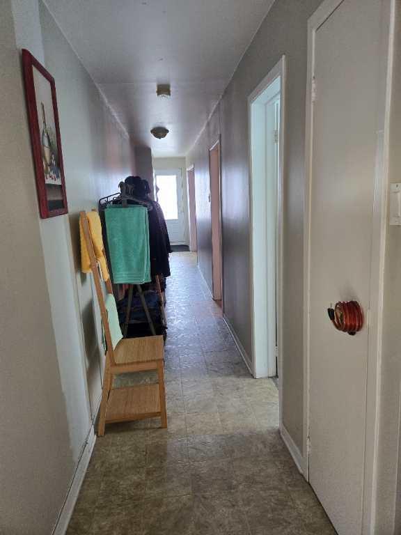 Grand 31/2 à louer | 3186491