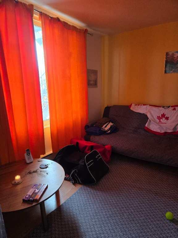 Grand 31/2 à louer | 3186491