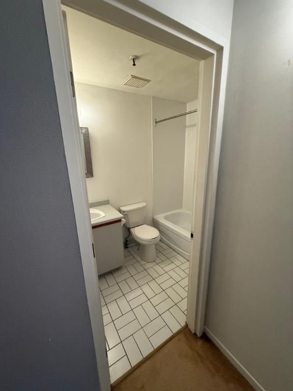 3 1/2 à louer Coop Habitation Vieux-Port Quebec | 3186492