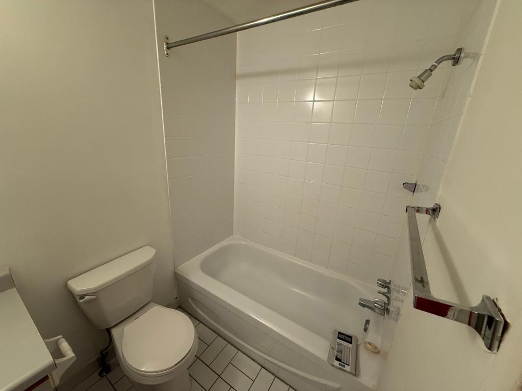 3 1/2 à louer Coop Habitation Vieux-Port Quebec | 3186492