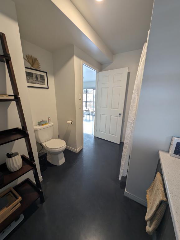 4 1/2 à louer à Lac Mégantic | 3186494